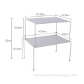 /msite/products/detail/productid/61690714/id/1356447.html